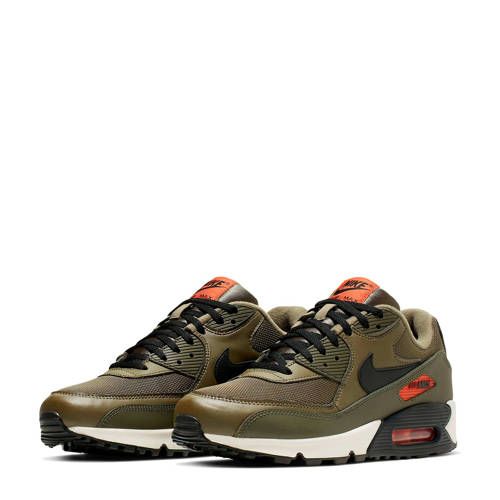 nike air max olijfgroen nike air max olijfgroen