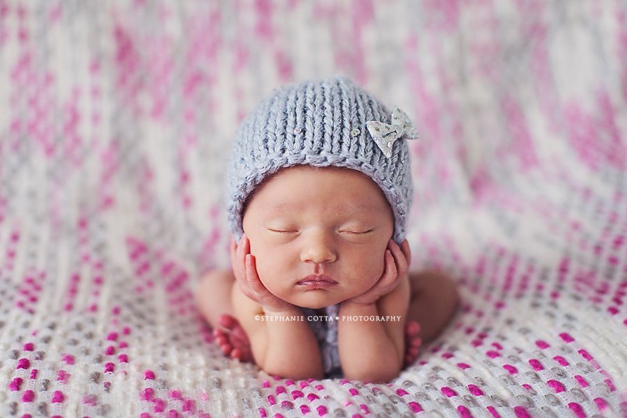 Scp newborn posing guide the details stephanie cotta photography Scp newborn posing guide the details stephanie cotta photography