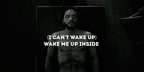 game of thrones, season 6, episode 2 recap, \u201chome\u201d bran stark d526f8206dd114020a250e78e51f6c04 game of thrones, season 6, episode 2 recap, \u201chome\u201d bran stark