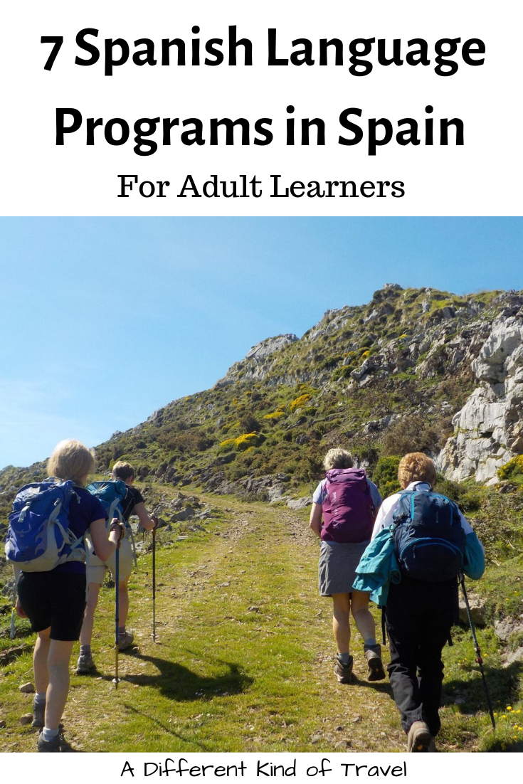 Master Spanish In Spain Top Language Courses For Adults master-spanish-in-spain-top-language-courses-for-adults