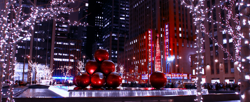 Top 10 Un Fuhgettable Things About Christmas In New York City Christmas Facebook Cover Facebook Christmas Cover Photos Christmas Cover Photo