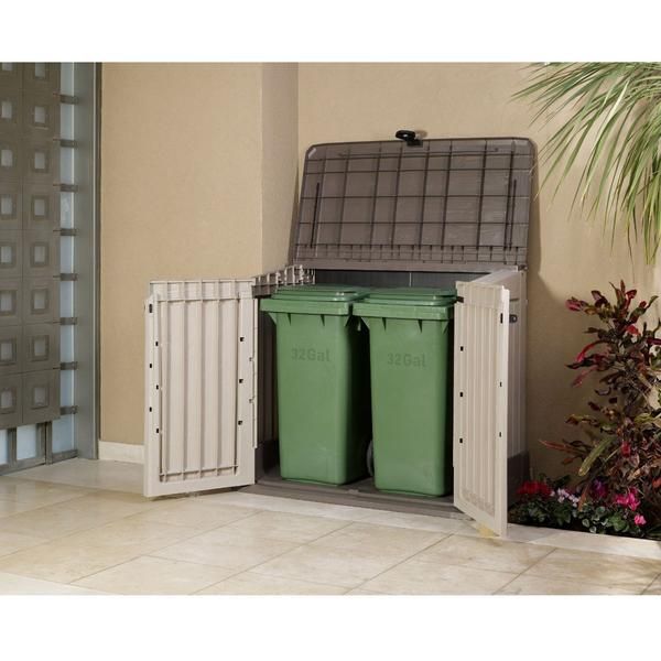 30 cubic feet lawn garden outdoor lawn garden storage shed 30 cubic feet backyard 30 cubic feet lawn garden outdoor lawn garden storage shed 30 cubic feet backyard