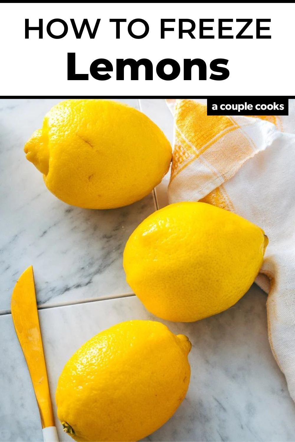 Can You Freeze Lemons Artofit can-you-freeze-lemons-artofit