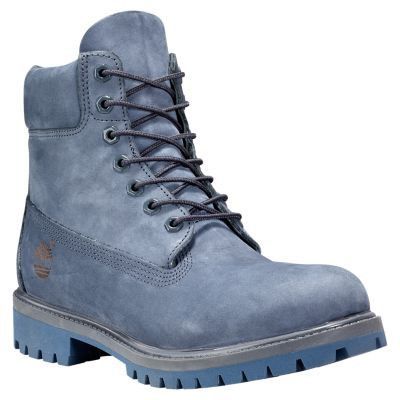 Clearance Timberland Womens 6 inch Icon Boot Winter Boots Clearance Timberland Womens 6 inch Icon Boot Winter Boots