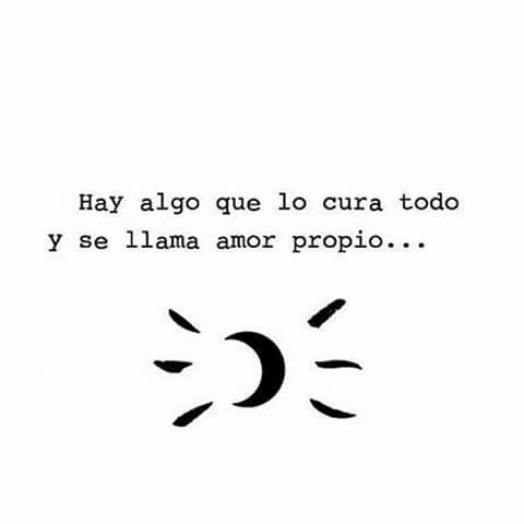Pin En Frases