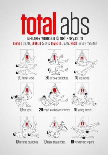56 Ideas Fitness Workouts Training Exercise For 2019 #fitness