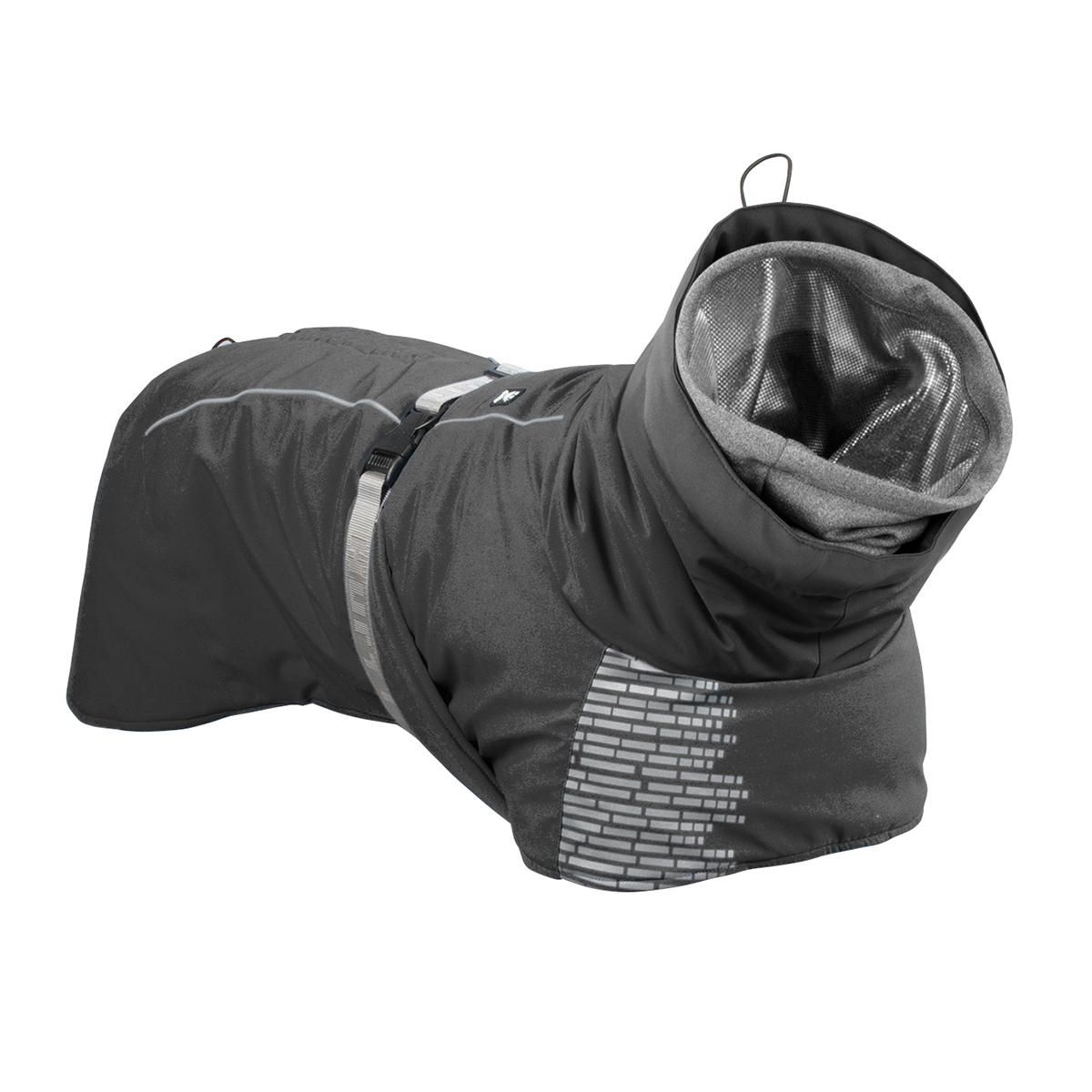 Hurtta Trainer Vest granito Hurtta Trainer Vest granito