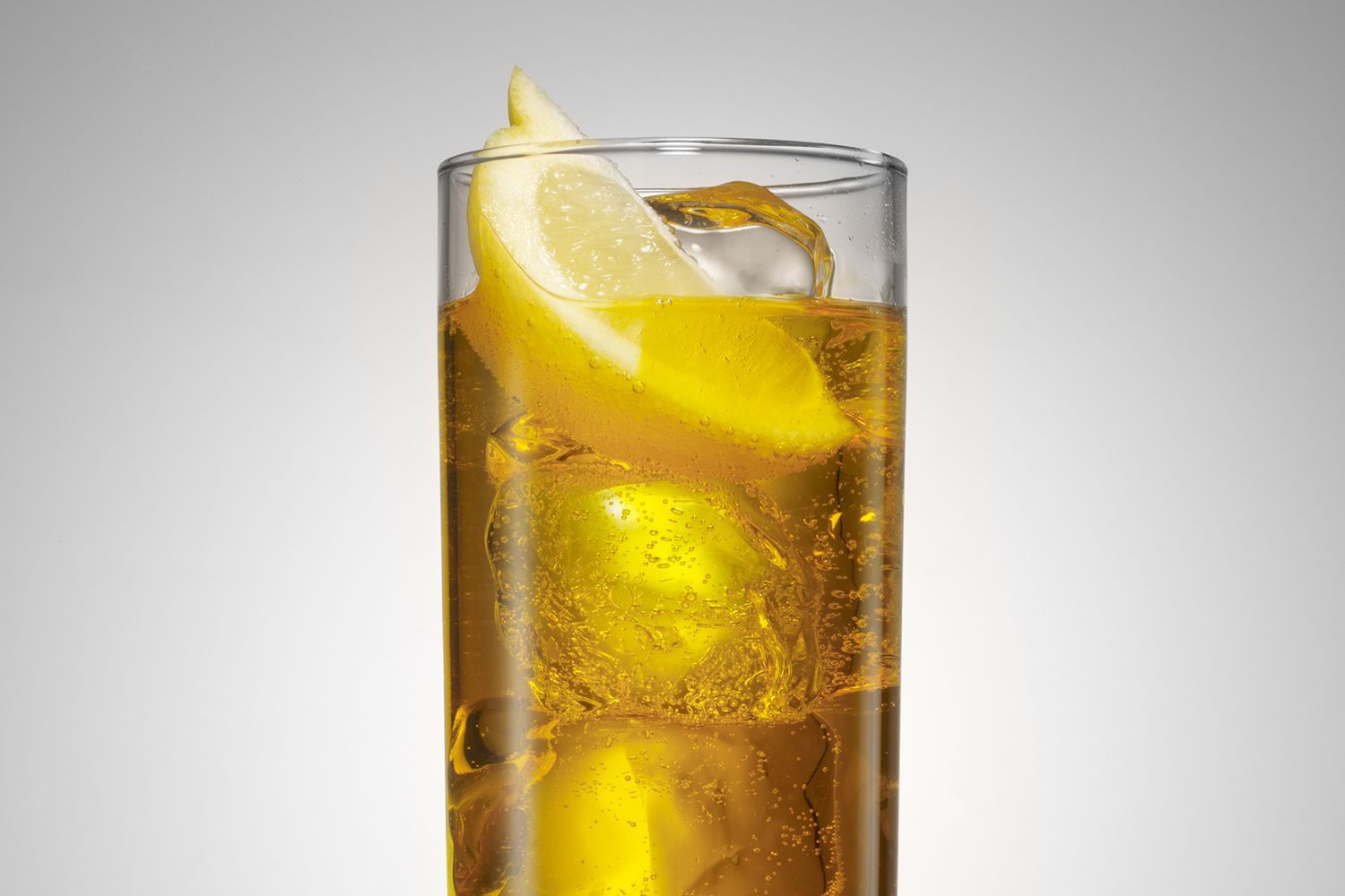 Beef Broth And Vodka Bull Shot Recipe Recipe Bull Shot Recipe Shot Beef Broth And Vodka Bull Shot Recipe Recipe Bull Shot Recipe Shot