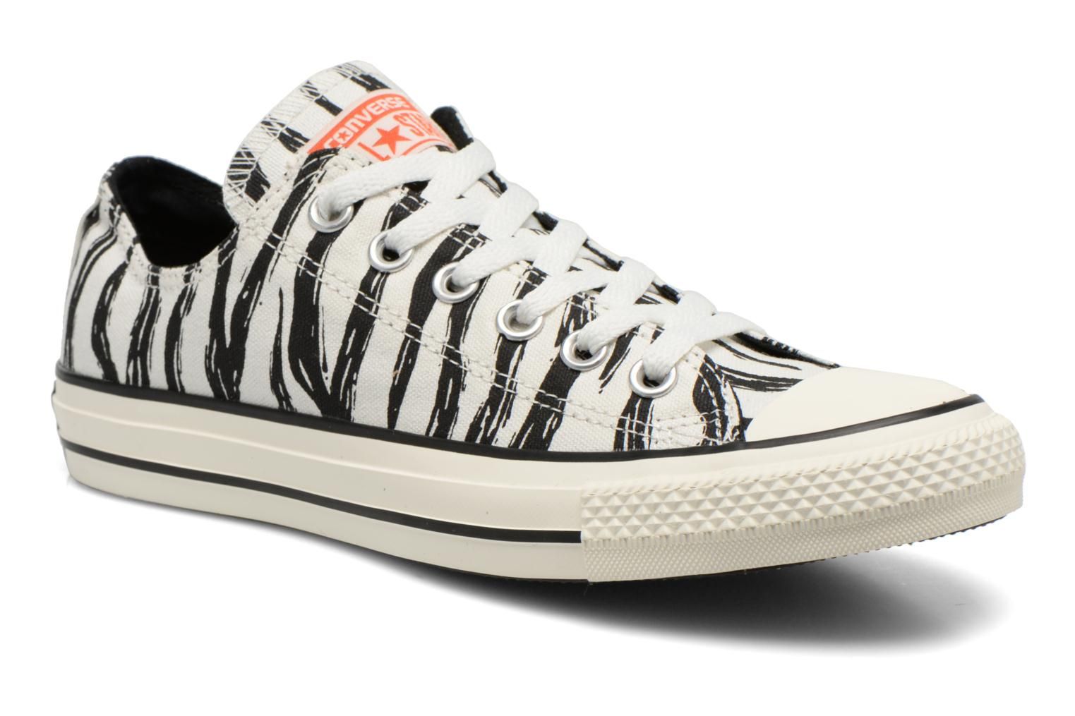 all star converse mujer 35 all star converse mujer 35