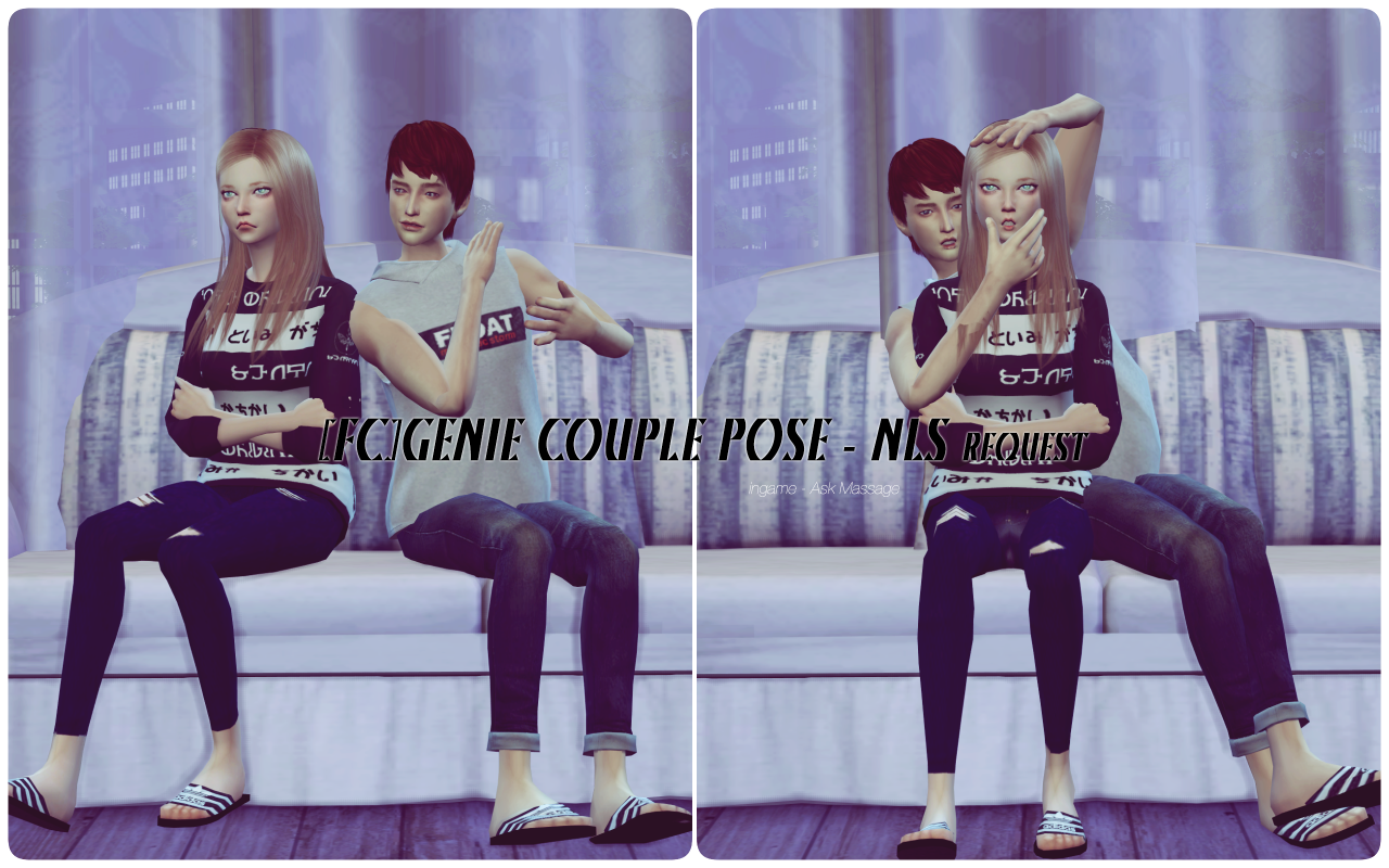 sims 3 sitting couple pose sims 3 sitting couple pose