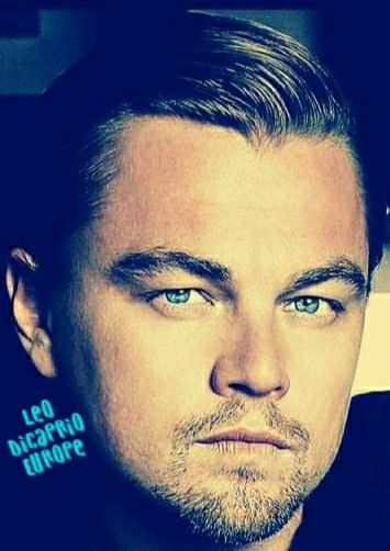 It is every girl's dream that one day the prince will come for her. 👇Here is the real prince this is "blonde blue eyed"👀🤴🤵 -Leonardo DiCaprio 💖 To this day, he is the most attractive man in the world. ♂️💘👌💯👌 #LDC💝-♥🤍💚-Ⓜ️ LE🎯 Girls Dream, Leonardo Dicaprio, Attractive Men, Every Girl, Blue Eyes, Cancer, Prince, Real, Hot Men
