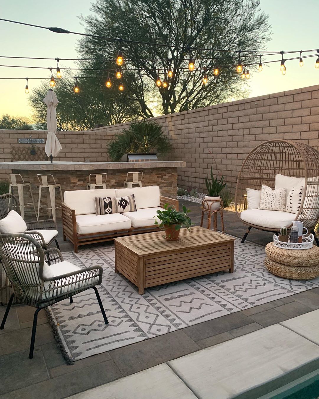 terri on instagram i cannot believe summer stuff is already on clearance i am not ready in 2021 backyard decor outdoor decorating backyard diy backyard landscaping patio cushion set clearance on terri on instagram i cannot believe summer stuff is already on clearance i am not ready in 2021 backyard decor outdoor decorating backyard diy backyard landscaping pinterest