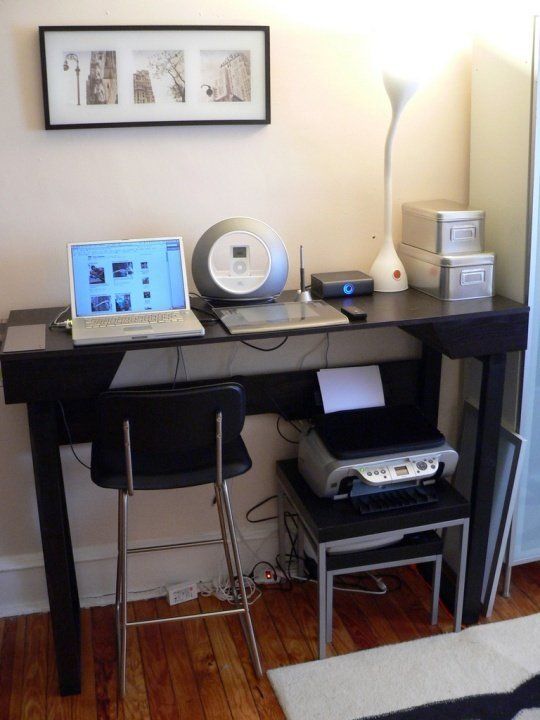 9 Standing Desks Ikea Coffee Table Desk Ikea Coffee Table Desk Standing, Coffee Table Desk Ikea