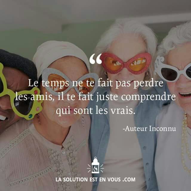 Epingle Par Lorraine Corbeil Sur Oui C Est Vrai Poeme Et Citation Citation Amitie Citation Pensee Epingle Par Lorraine Corbeil Sur Oui C Est Vrai Poeme Et Citation Citation Amitie Citation Pensee