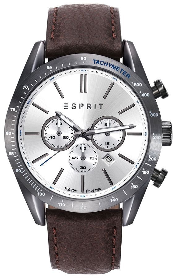 Esprit Es108811002 For Men Analog Dress Watch Souq Egypt Erkek Kol Saatleri Erkek Saat Aksesuarlar Esprit Es108811002 For Men Analog Dress Watch Souq Egypt Erkek Kol Saatleri Erkek Saat Aksesuarlar