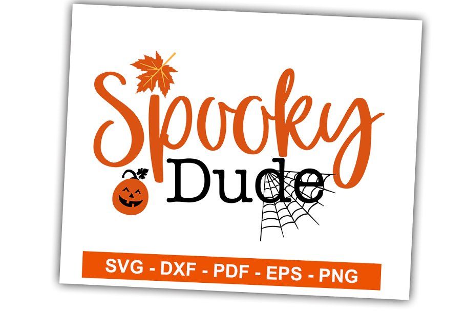 Download 180+ Halloween SVG Big Bundle