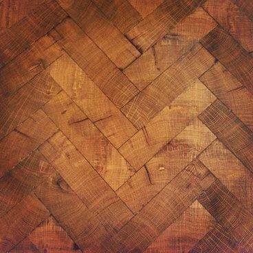 Edge Grain Butcher Block A Diy Tutorial Diy Butcher Block Countertops Butcher Block Island Diy Butcher Block Wood