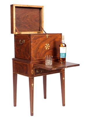 north carolina furniture makers wikipedia furniture makerperiod reproductionsjohn leake yorksc leakes antiques home walnut cellaret north carolina furniture makers wikipedia furniture makerperiod reproductionsjohn leake yorksc leakes antiques home walnut cellaret
