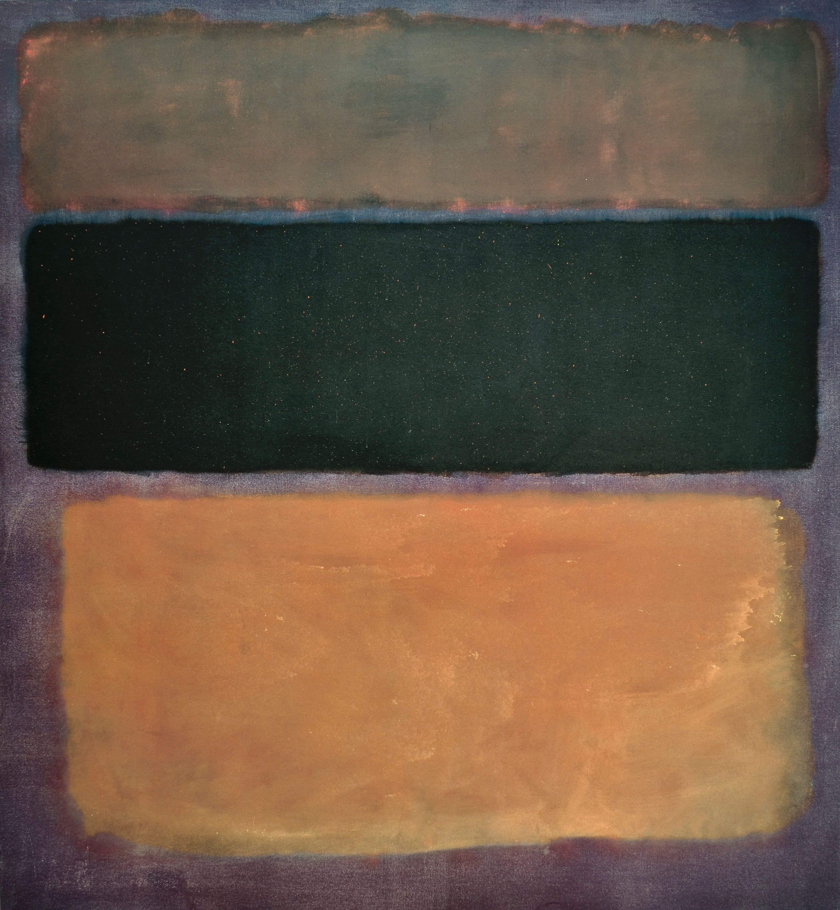 Mark Rothko NO 10 1963 Bedroom Mark Rothko Rothko Rothko Paintings mark-rothko-no-10-1963-bedroom-mark-rothko-rothko-rothko-paintings