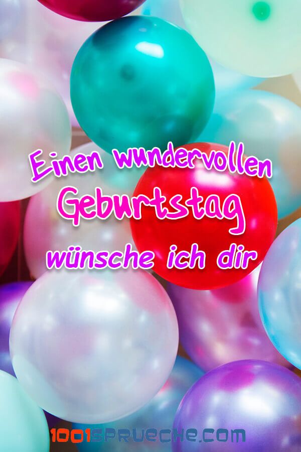 Geburtstag Bilder 49 Fur Mein Schatz Geburtstag Bilder