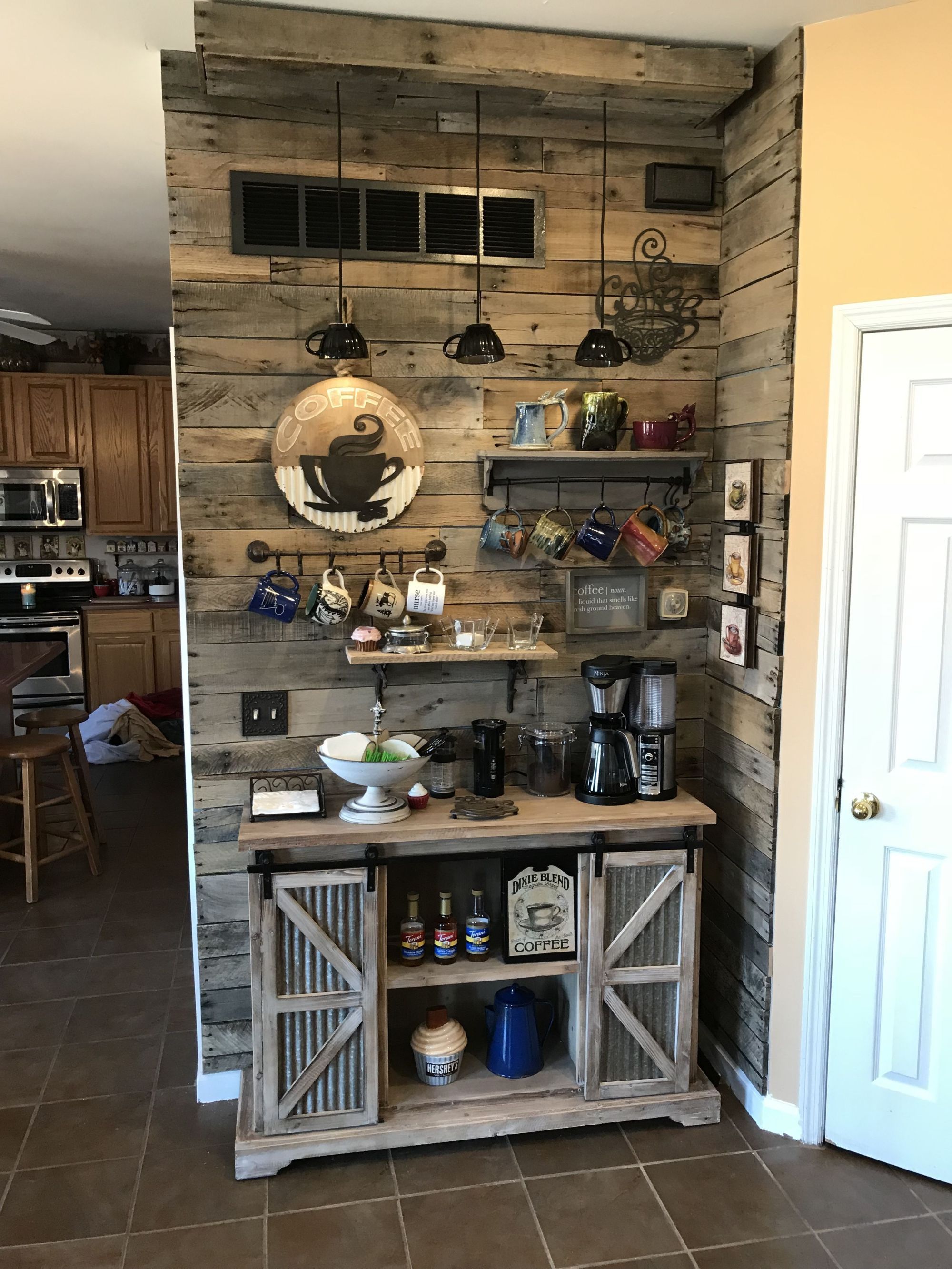 Coffee Bar Tent Coffee Bar Home Home Coffee Stations Coffee Bars In coffee-bar-tent-coffee-bar-home-home-coffee-stations-coffee-bars-in
