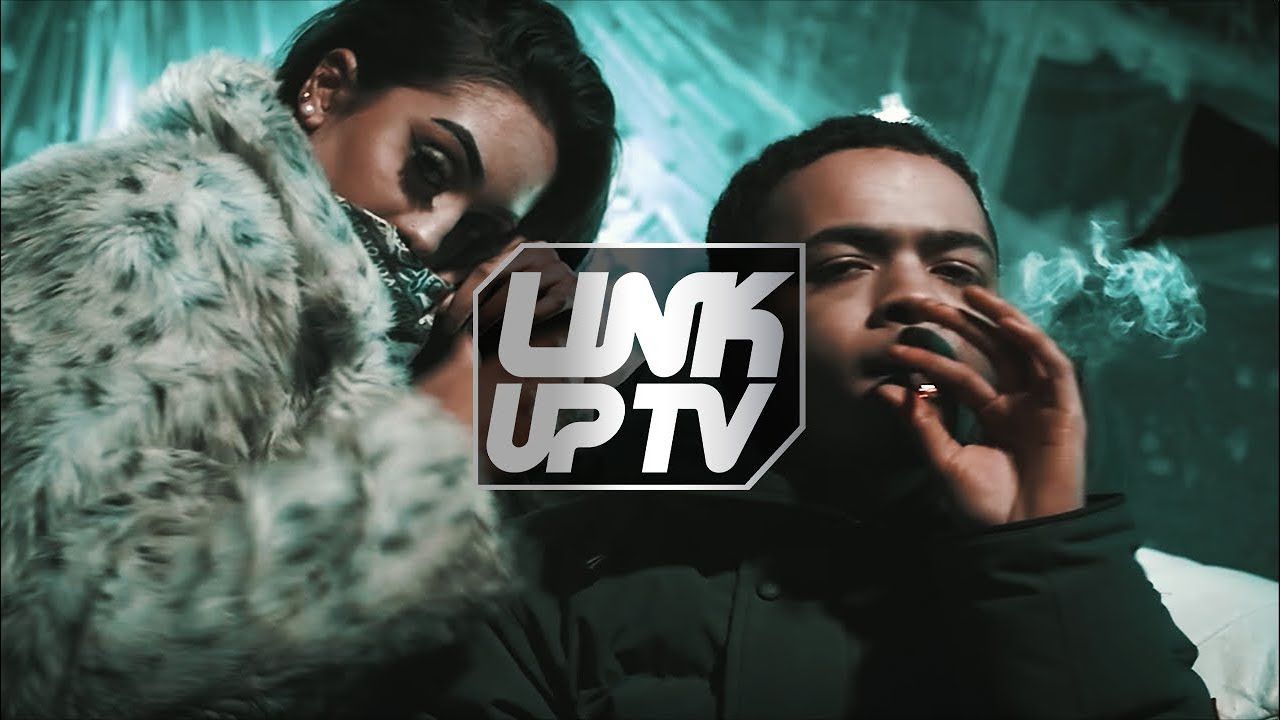 loski x mayski moscow17 mummy kitchen link up tv loski x mayski moscow17 mummy kitchen link up tv