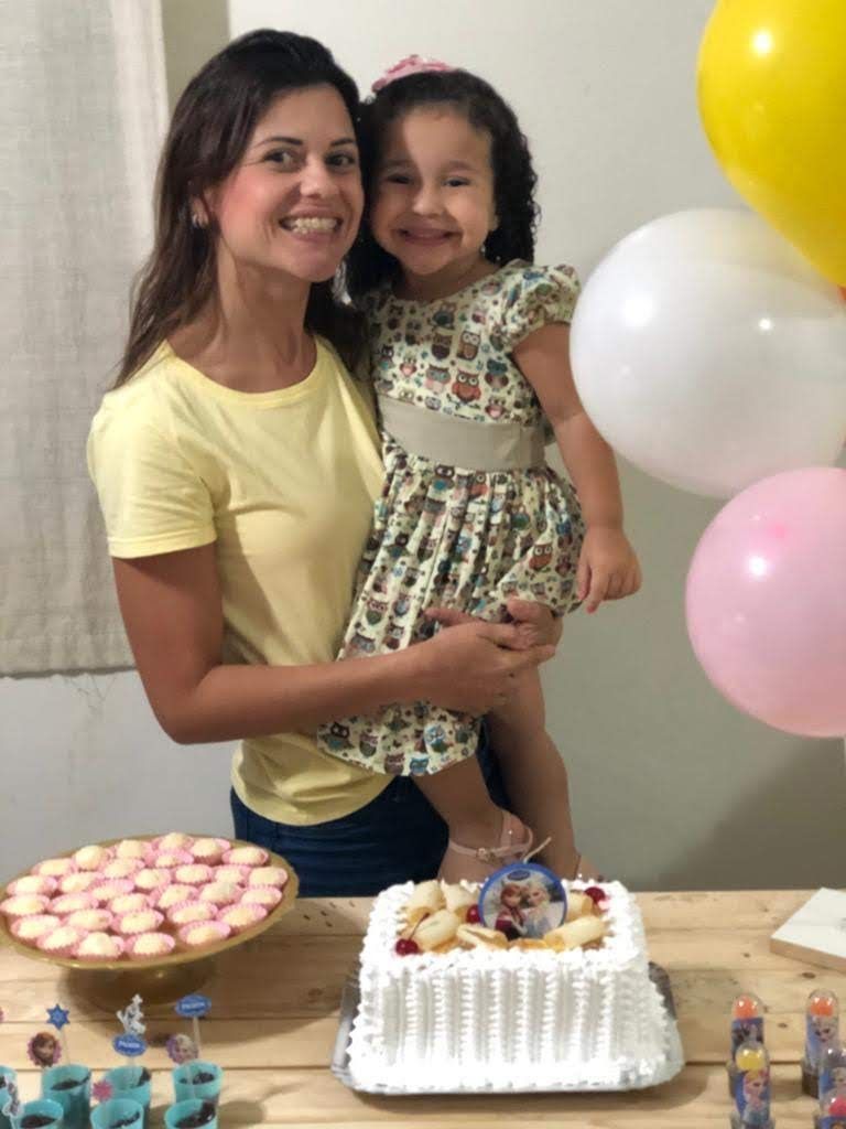 Aniversário em casa: Dicas para comemorar a data durante a quarentena! Data, Kid Birthdays