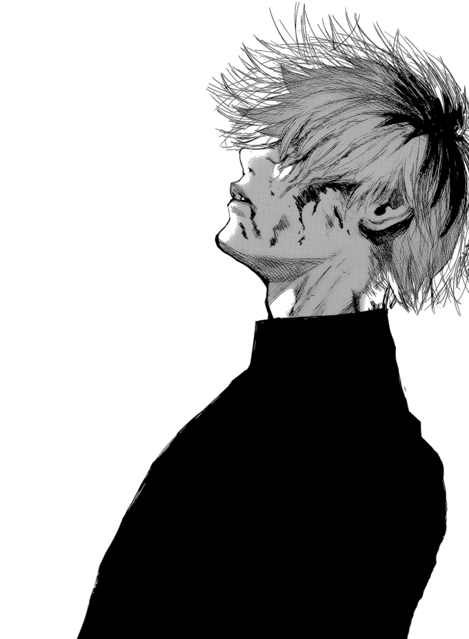 pics Sad Anime Pfp Meme pin on å'å