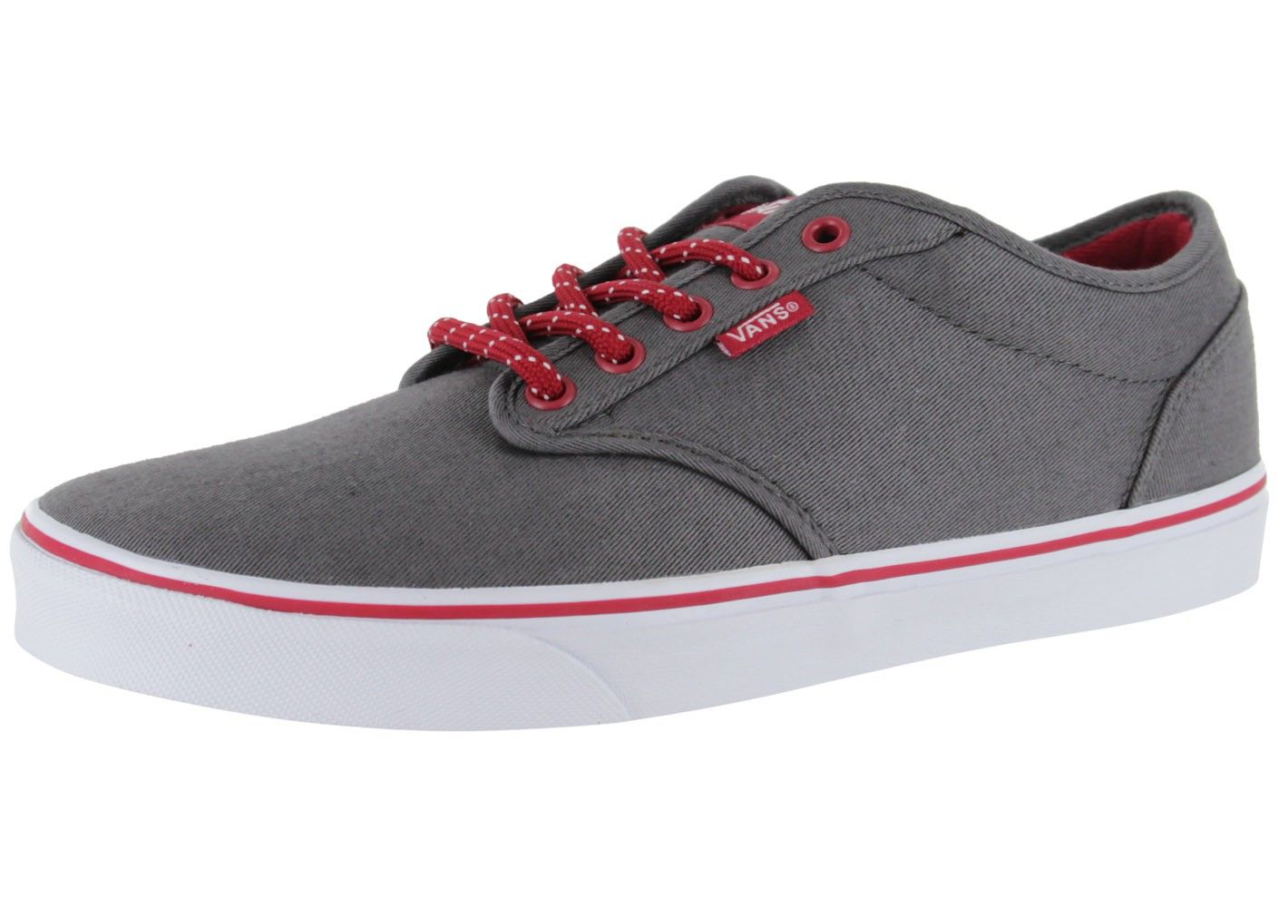 vans atwood grise vans atwood grise