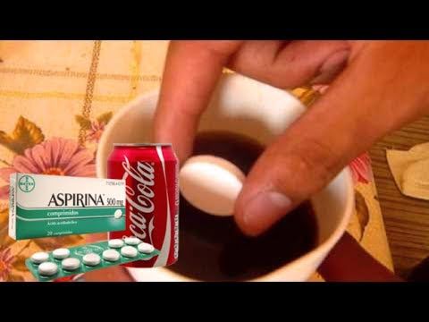 17 Ideas De Afrodisiaco Consejos Para La Salud Salud Remedios