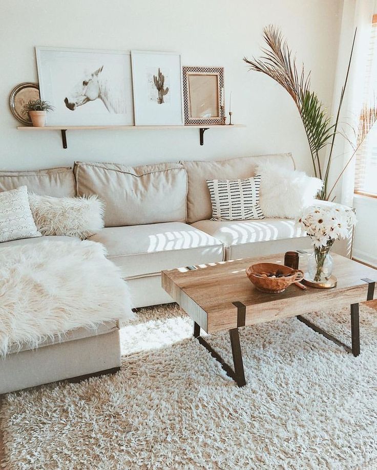 Covet House | Inspirations and Ideas