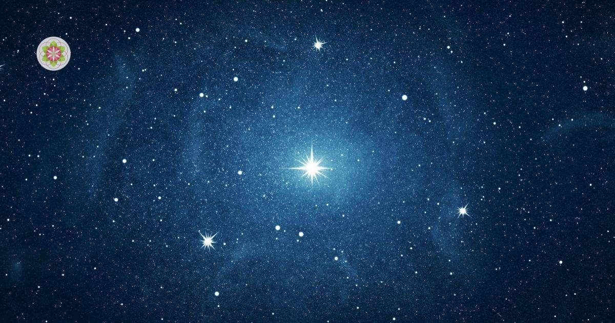 Ben jij een oude ziel? Hoe kom je erachter of je een oude ziel bent? Kom, Nebula, Celestial
