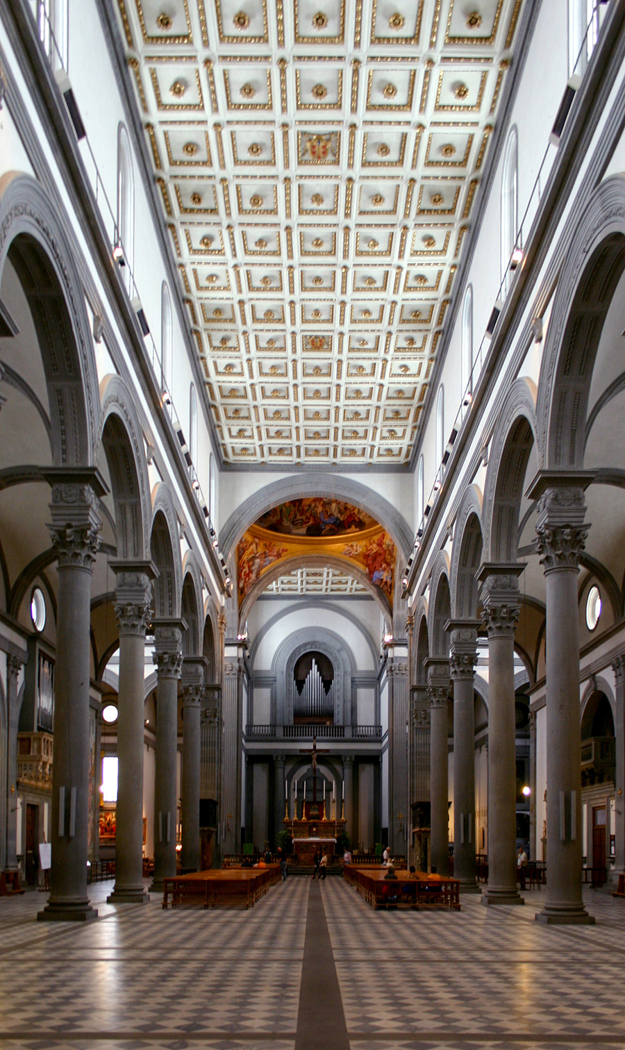 Pin De Paul Gourmel Rouger En Architecture Et Styles Renacimiento Arquitectura Arquitectura Renacentista Arquitectura Religiosa