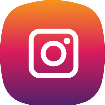 Pin By Pritistudio On Ig Instagram Logo Png Icons Instagram Logo Transparent Pin By Pritistudio On Ig Instagram Logo Png Icons Instagram Logo Transparent