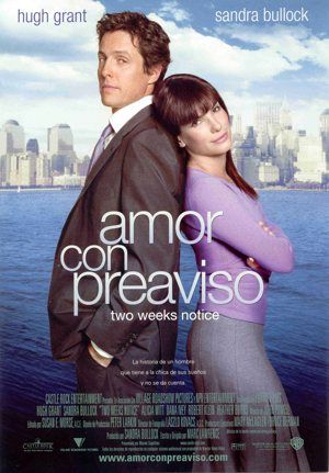 Ver amor en linea pelicula