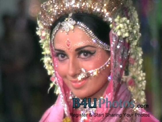 Karishma S Wedding Celebrity Weddings Bollywood Celebrities