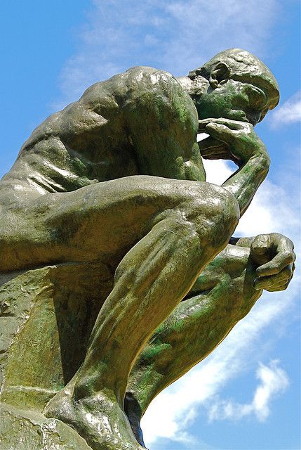 Le Penseur Rodin Sculpture Rodin Sculpture Le Penseur Rodin Sculpture Rodin Sculpture