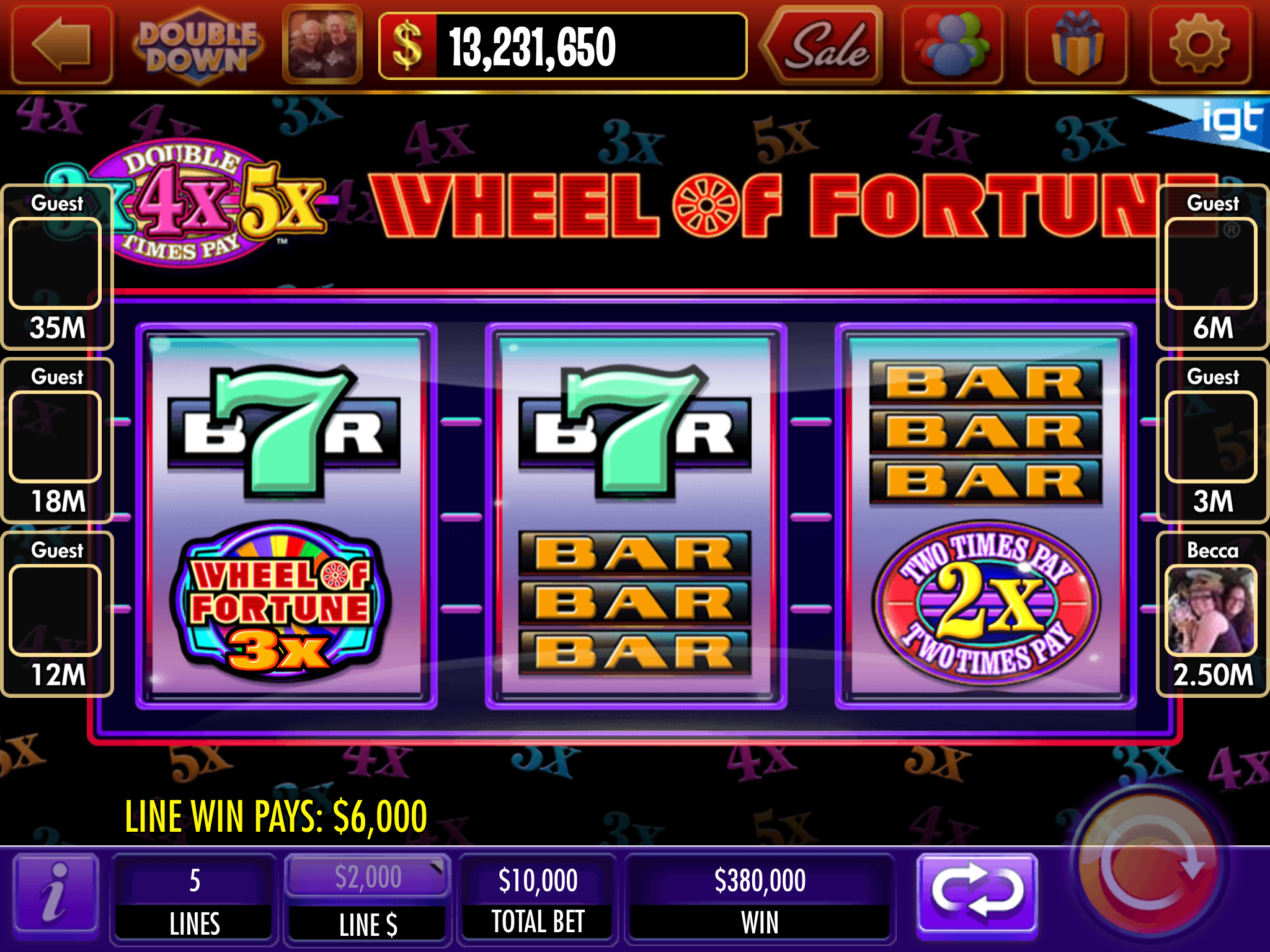 Mermaid’s Pearl Slot Machine - Try for Free Online slot machines online highroller mermaids pearl