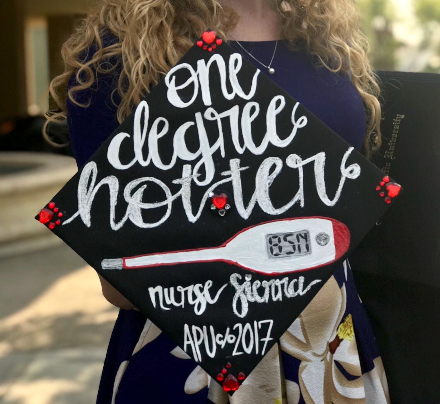 Wolf Graduation Cap Google Search Graduation Cap Decoration High School Graduation Cap Graduation Cap
