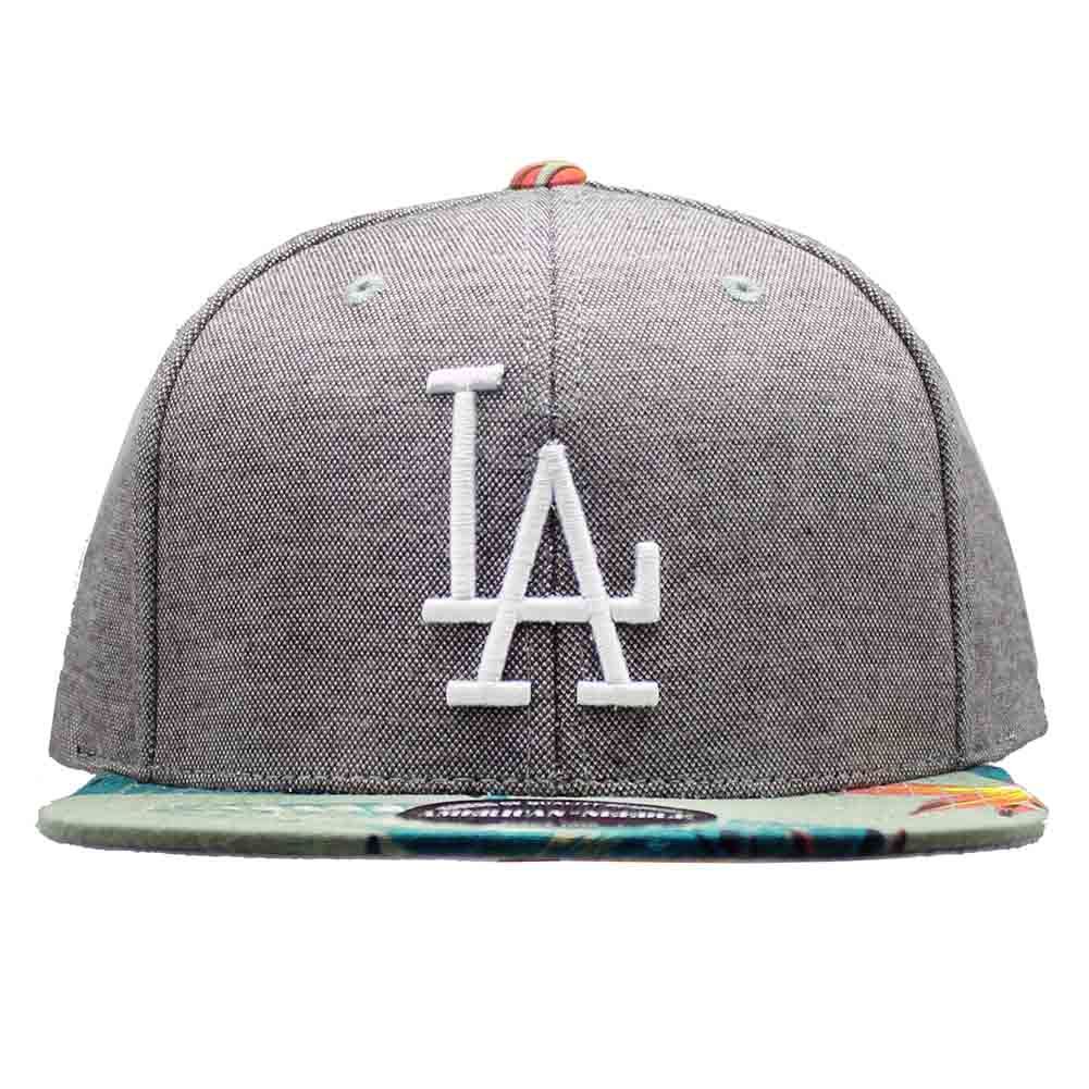 d54c4aceb7ae7d59b49f51bafd3bf64a - Dodgers Fitted Hat Brown Ideas dodgers fitted hat brown