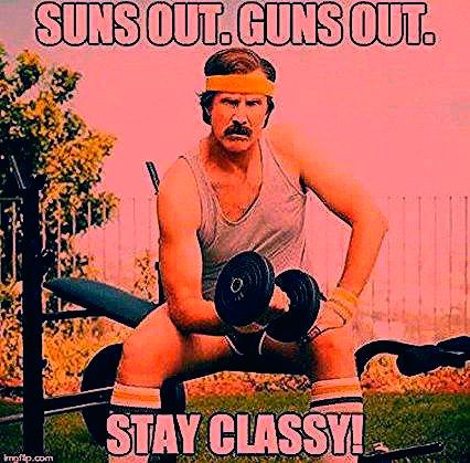Fitness Quotes Funny Hilarious Movies 17 Ideas #funny #quotes #fitness