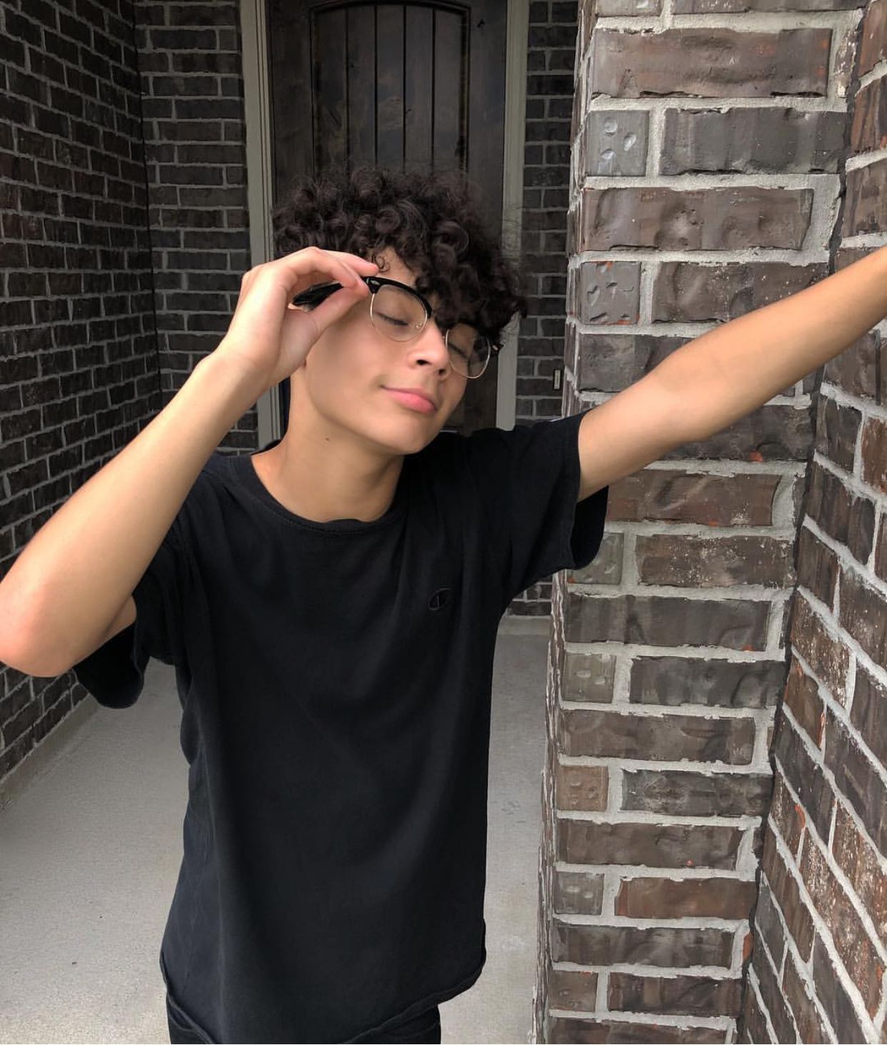 Das Wirkliche Schone Perm Taper Fade In Bezug Auf Liefern Frisur Uberprufen Sie Mehr Unter Http Mannerfrisuren Info 2035 Frisuren Herrenfrisuren Glatte Haare