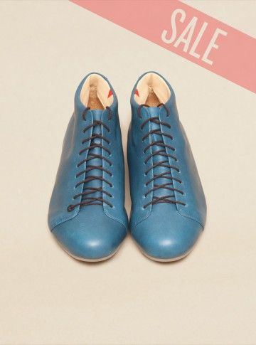 Das Petrol Boot Shoes Boots Shoes Shoe Boots