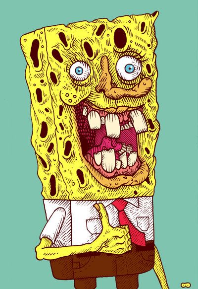 Bob Esponja Arrugado Buscar Con Google Bob Esponja Bob Esponja Pantalones Cuadrados Bob Bob Esponja Arrugado Buscar Con Google Bob Esponja Bob Esponja Pantalones Cuadrados Bob