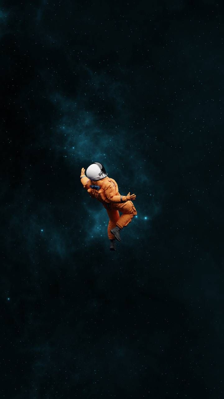 Download Astronaut Drift wallpaper by Bertil Hansen - 39 - Free on ZEDGE™ now. Browse millions of popular art Wallpapers and Ringtones on Zedge and personalize your phone to suit you. Browse our content now and free your phone Space Phone Wallpaper, Planets Wallpaper, Aesthetic Desktop Wallpaper, Original Iphone Wallpaper, Art Wallpaper Iphone, Graphic Wallpaper, Disney Character Drawing, Astronaut Wallpaper, Astronaut Art
