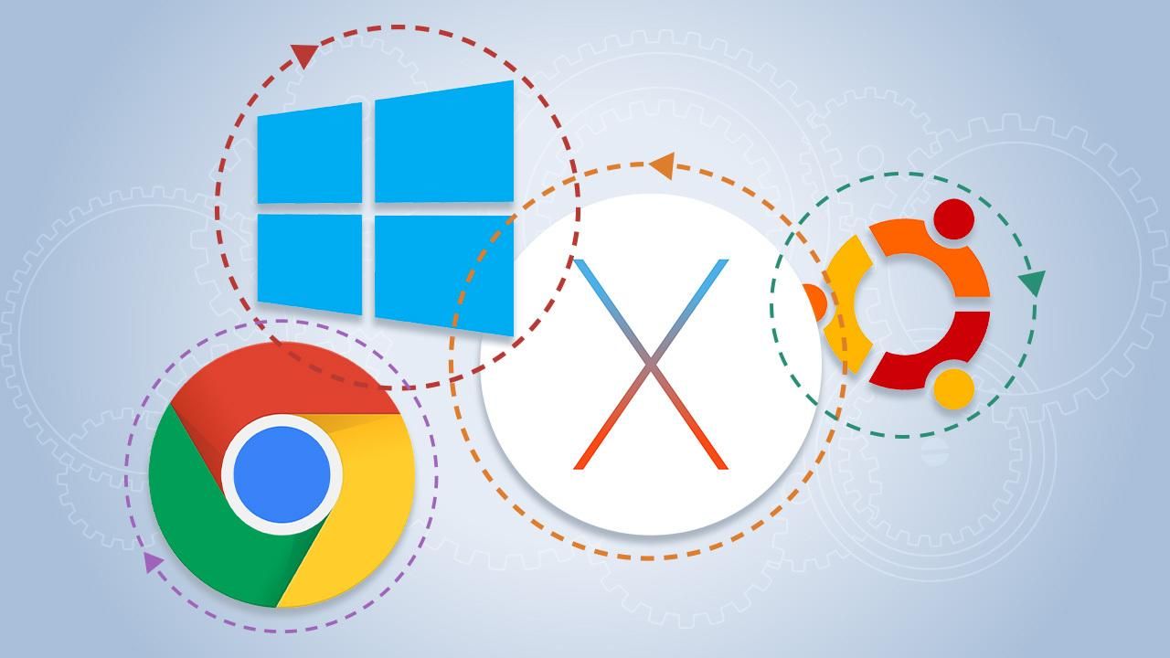 windows 10 ubuntu vs mac windows 10 ubuntu vs mac