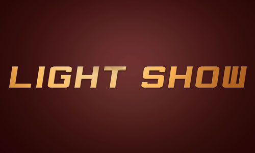 33 Free After Effects Templates Film Photography Pinterest 33 Free After Effects Templates On Http Naldzgraphics Film Effect