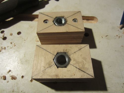 Diy Router Lift For Plunge 1 With Gears - Diy Router Lift Template Diy Router Lift For Plunge 1 With Gears - Diy Router Lift Template