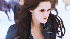 Log In Vampire Twilight Twilight Saga Twilight