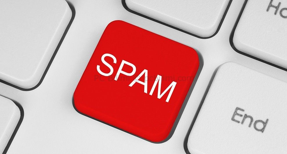 Devami Icin Https Www Pcbilimi Com Btk Izinsiz Sms Mail Gonderim Sikayeti Btk Btk Sikayet Istenmeyen Mail Istenmeyen Sms Sikayet Etme Sms Si Teknoloji